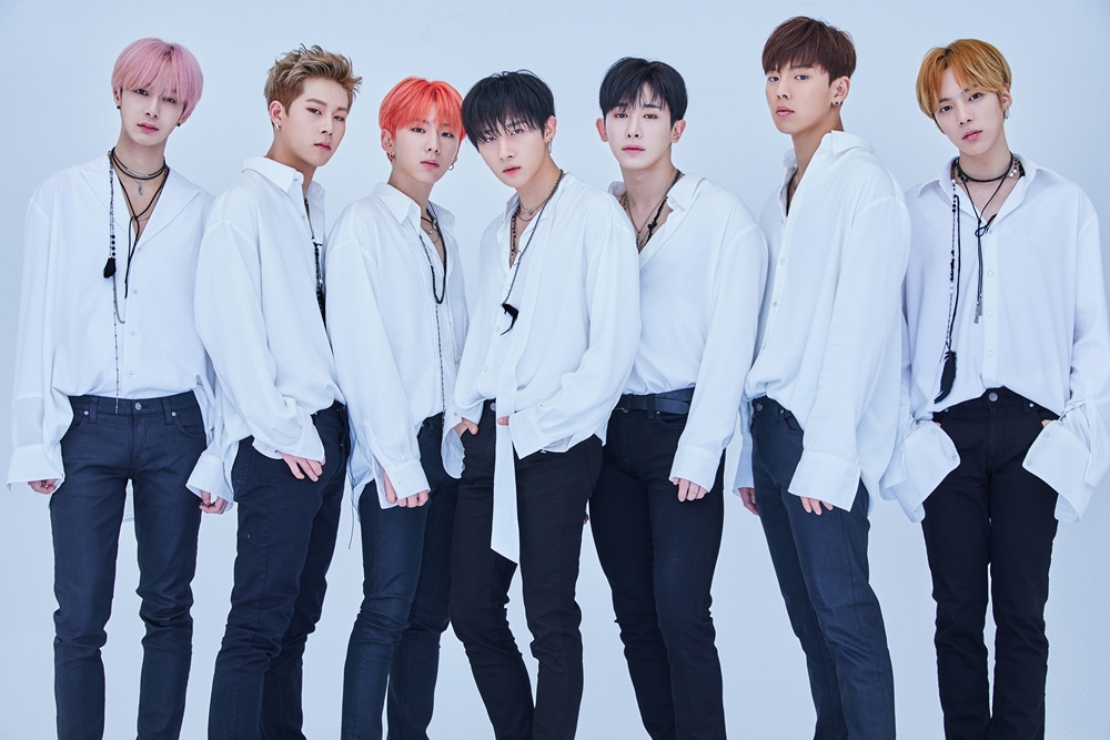 몬스타엑스 단체 5.jpg