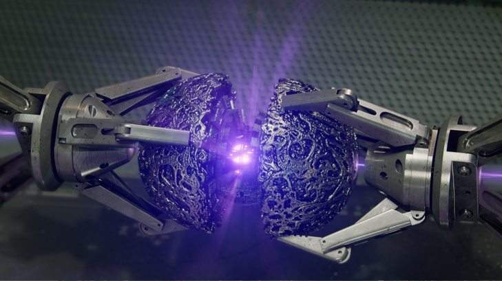orb.jpg