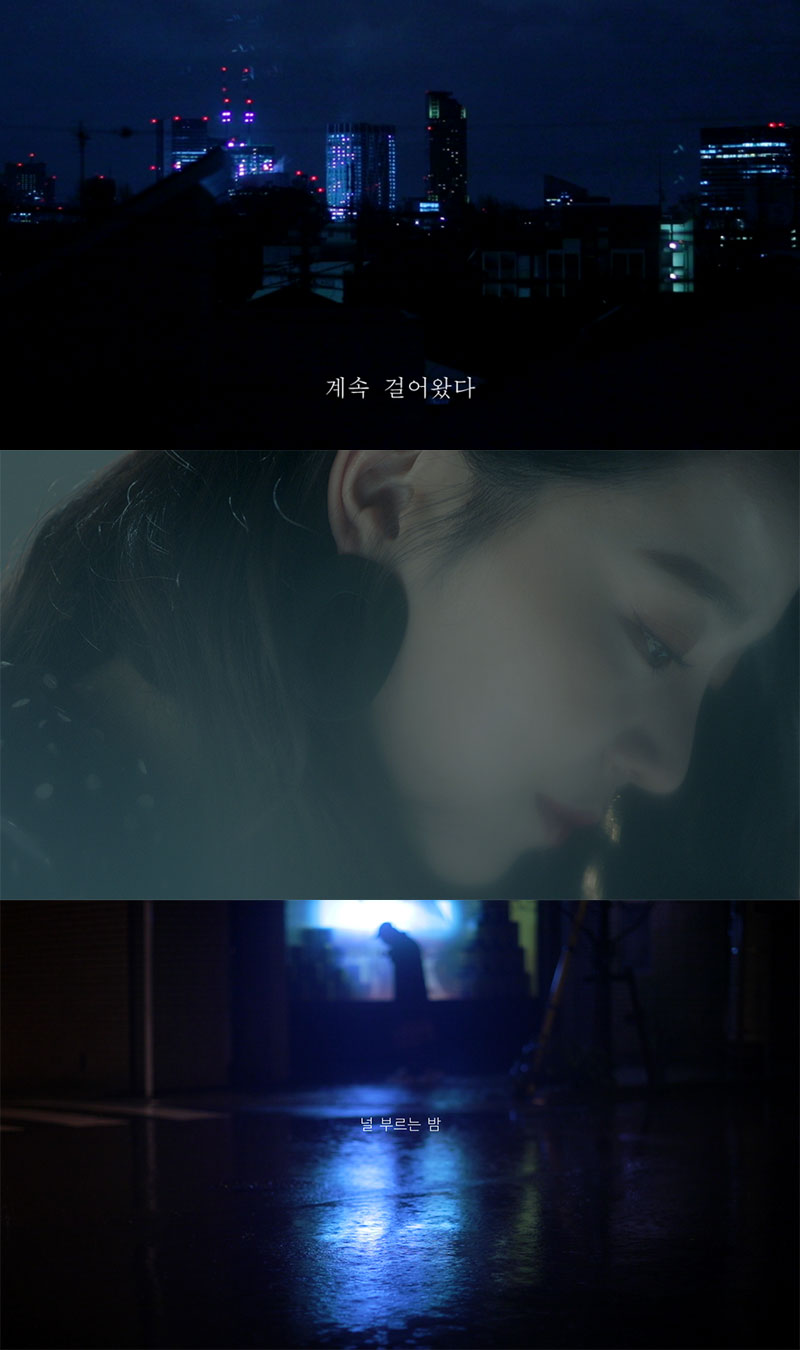 20180328_나얼 정규 2집 ‘Sound Doctrine(사운드 닥트린)’ 오늘(28일) 오후 6시 발매_보도자료.jpg