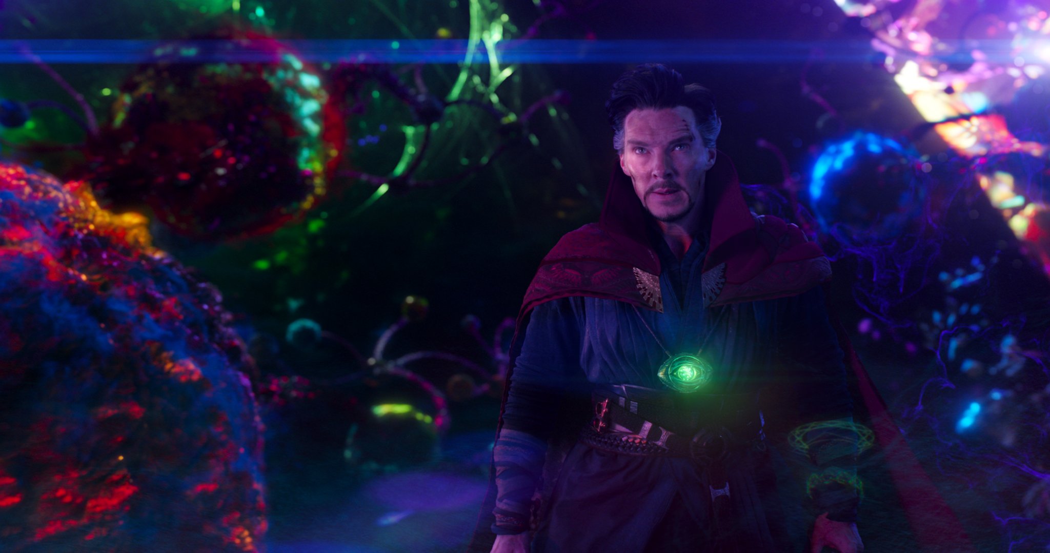 84bd38d2d6cd9880_DoctorStrange581a7e60e63f4.jpg
