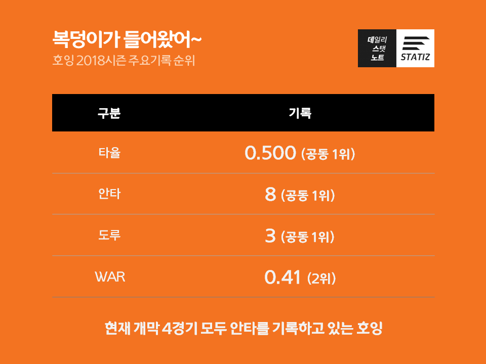 슬라이드1.PNG