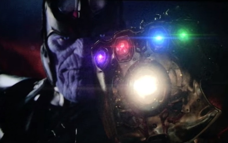 infinity-war-marvel.jpg