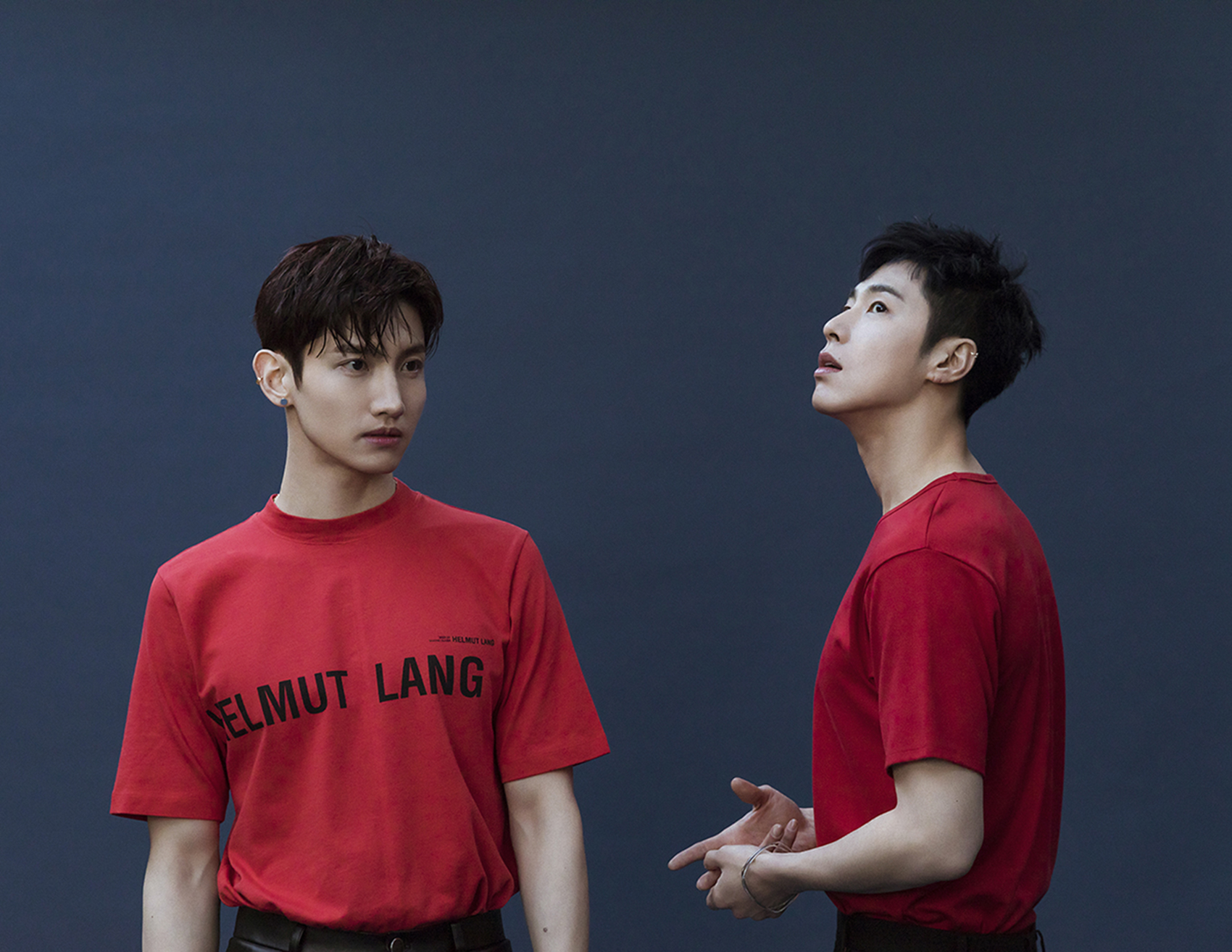 동방신기 정규 8집 티저 이미지2.jpg