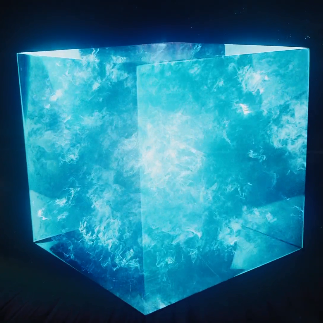 Avengers_Tesseract2012.png