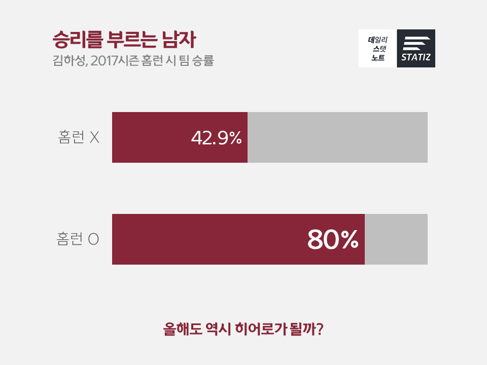 슬라이드2.PNG