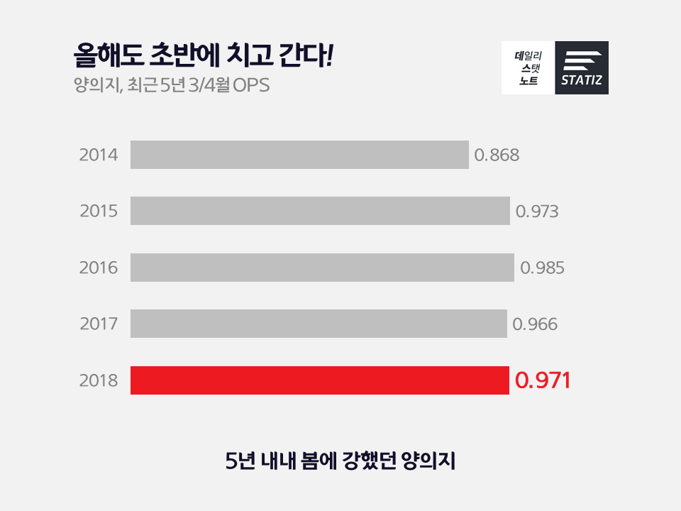 슬라이드2.PNG