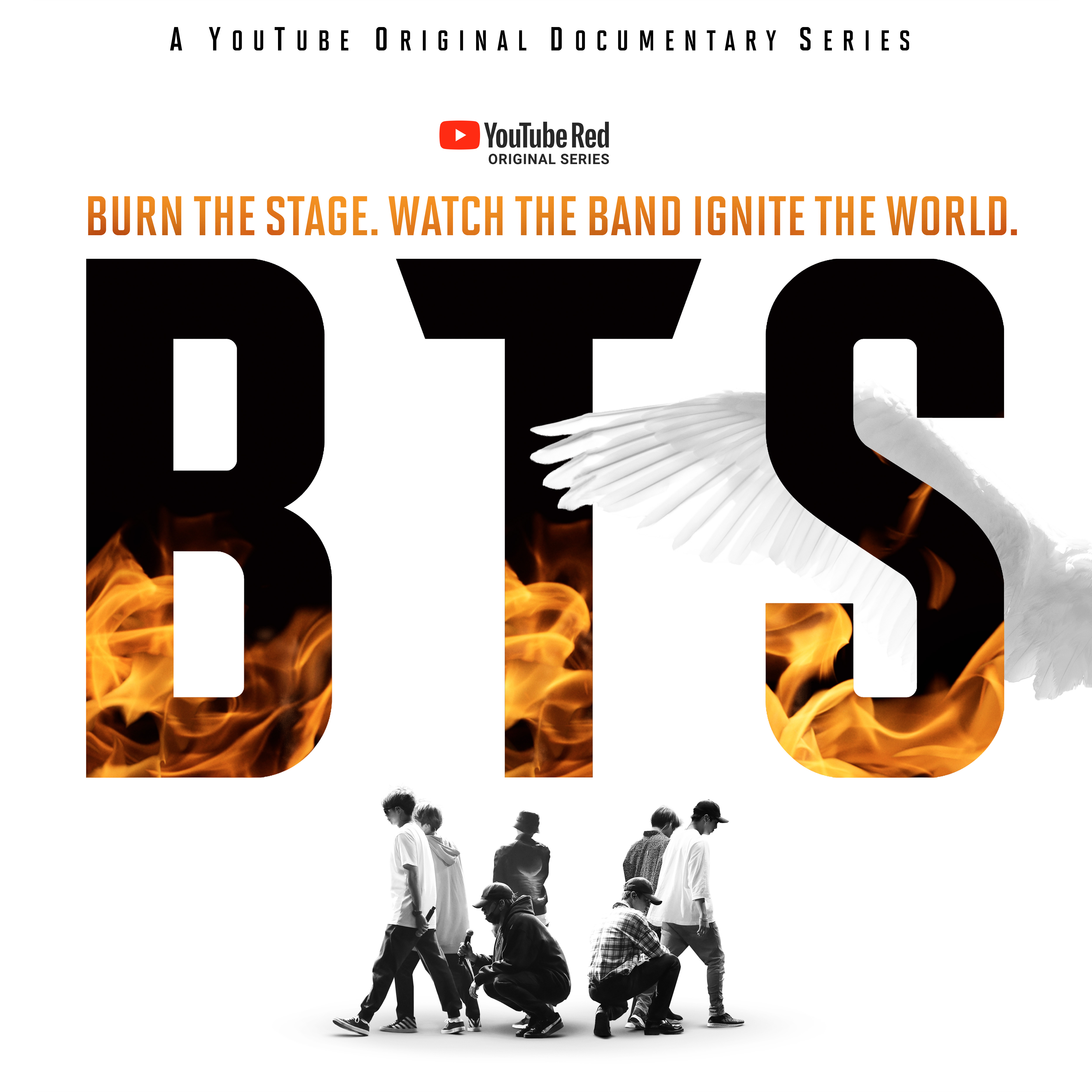 BTS_BURN THE STAGE_Key Art.jpg