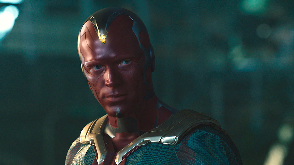vision-avengers-czas-ultrona-11.jpg