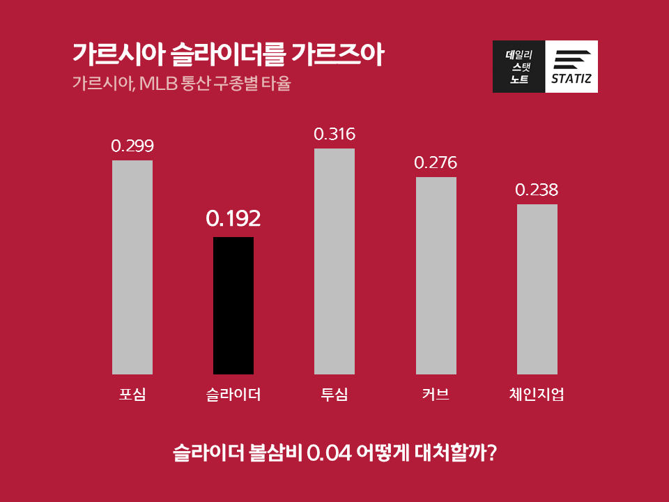 슬라이드1.PNG