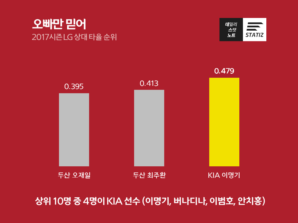 슬라이드1.PNG