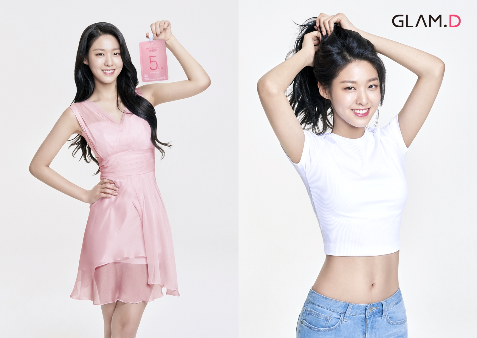 FNC_설현 (2).jpg