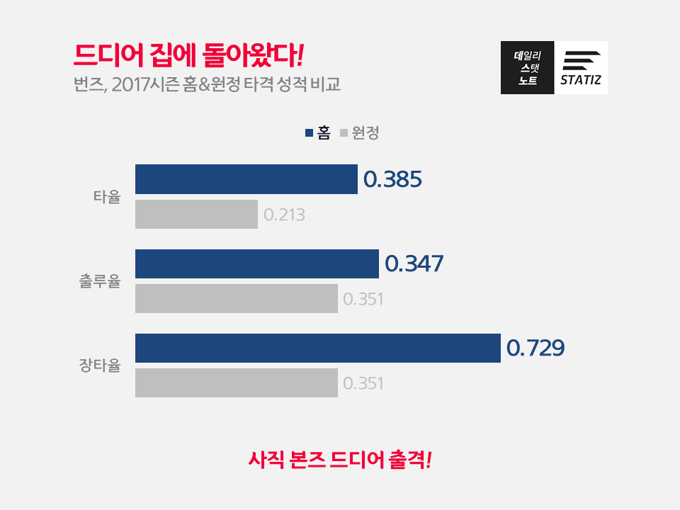 슬라이드1.PNG