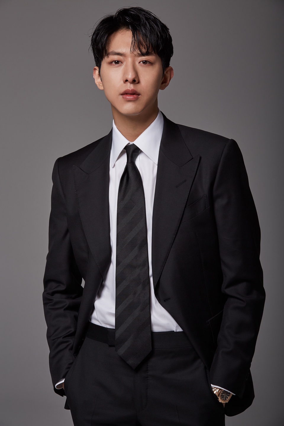 이정신_프로필사진1.jpg