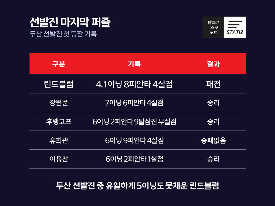 슬라이드1.PNG