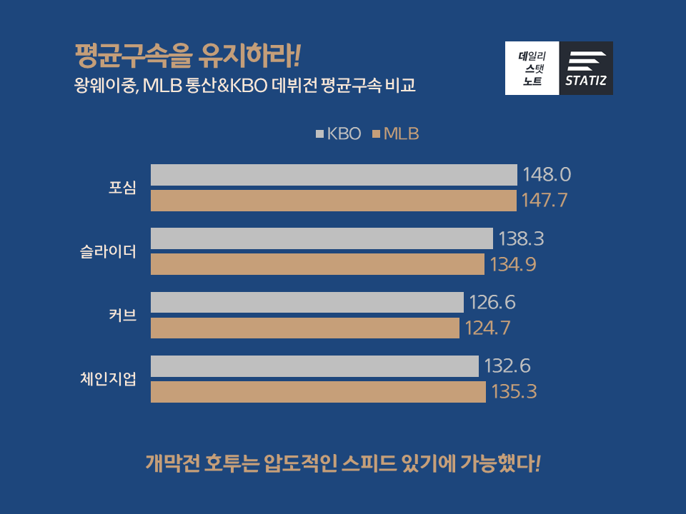 슬라이드2.PNG