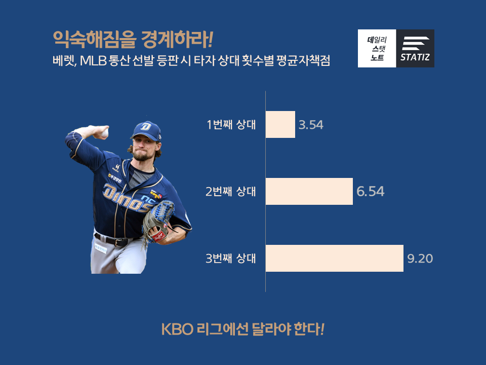 슬라이드1.PNG