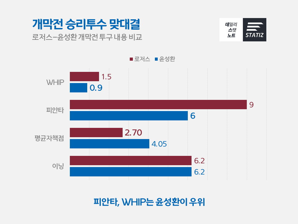 20180330_42.PNG