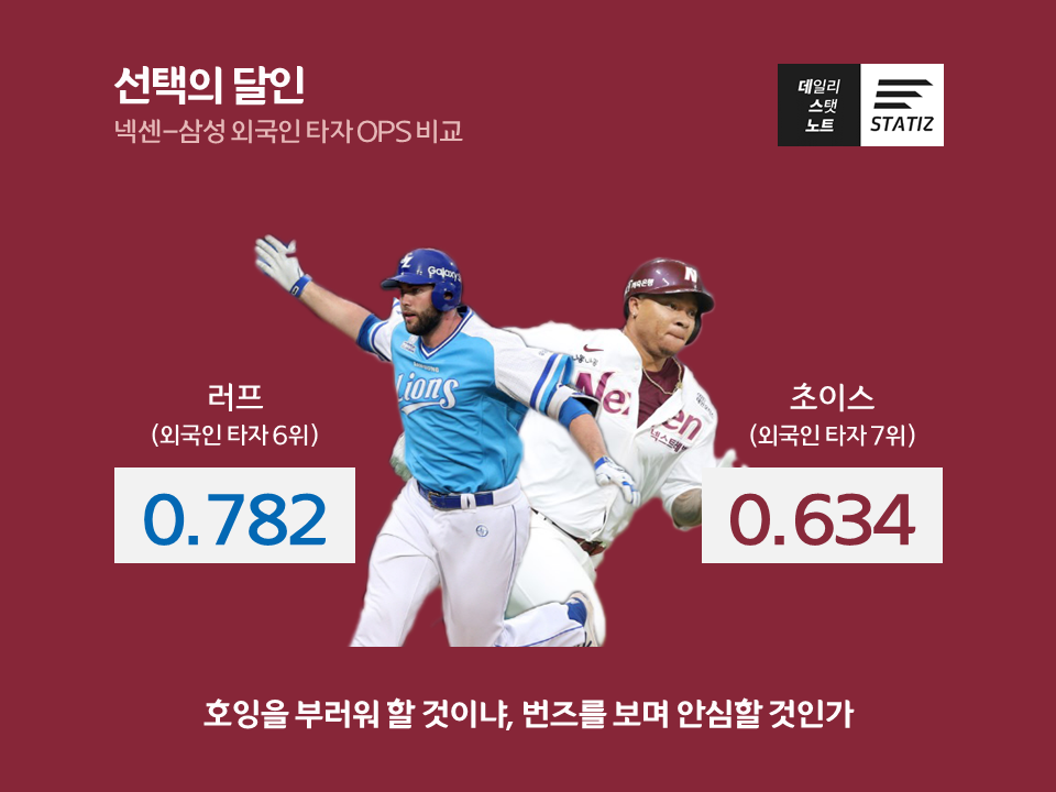 20180330_41.PNG