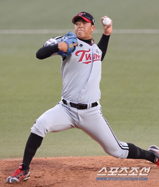 임지섭2.jpg