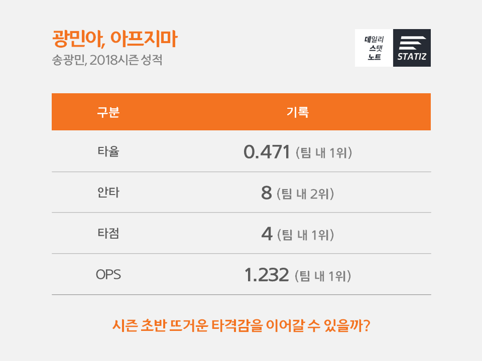 한화_1.png