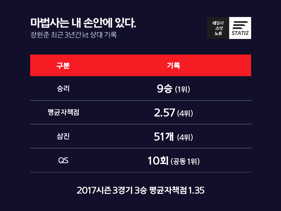 슬라이드1.PNG