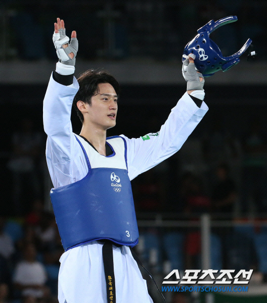 이대훈.jpg