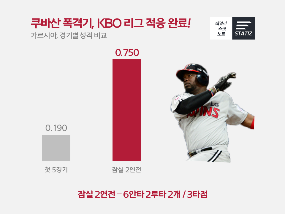 슬라이드2.PNG