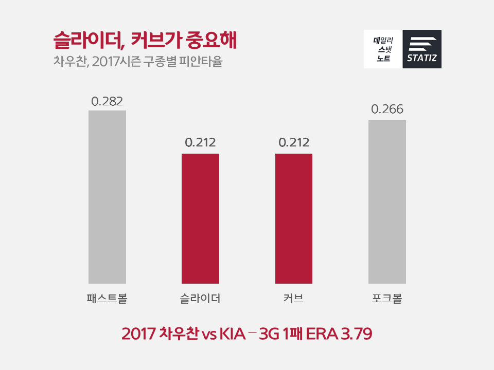 슬라이드2.PNG