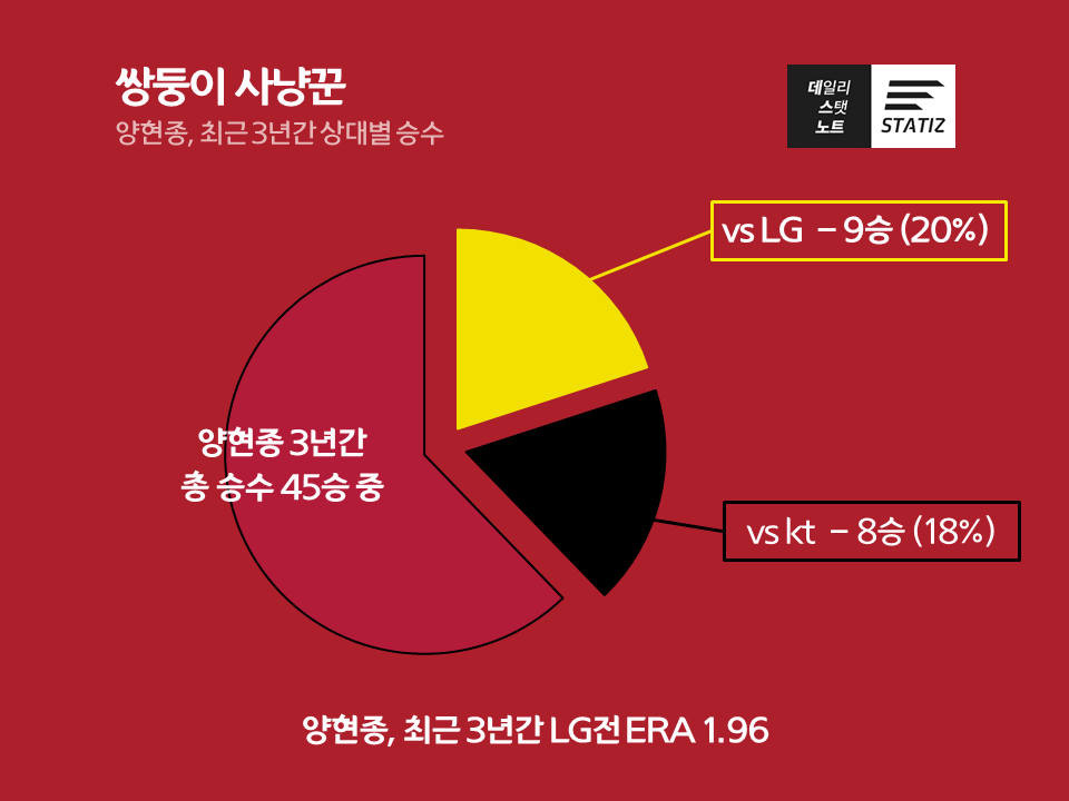 슬라이드1.PNG