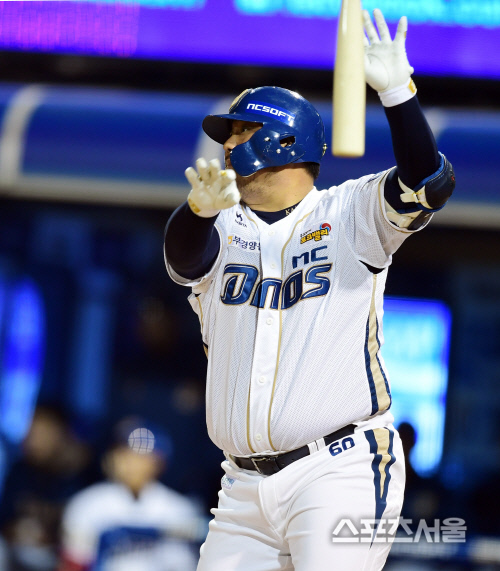 최준석.jpg