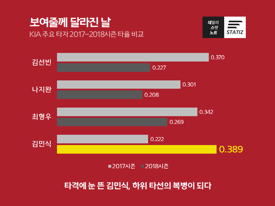 슬라이드1.PNG