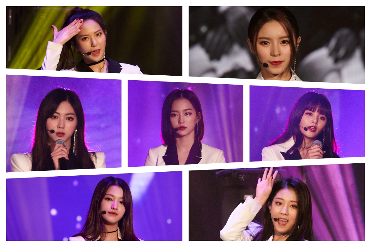 collage14123.jpg