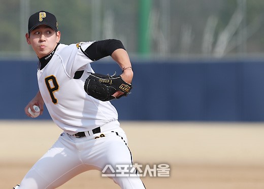 이대은스포츠서울.jpg