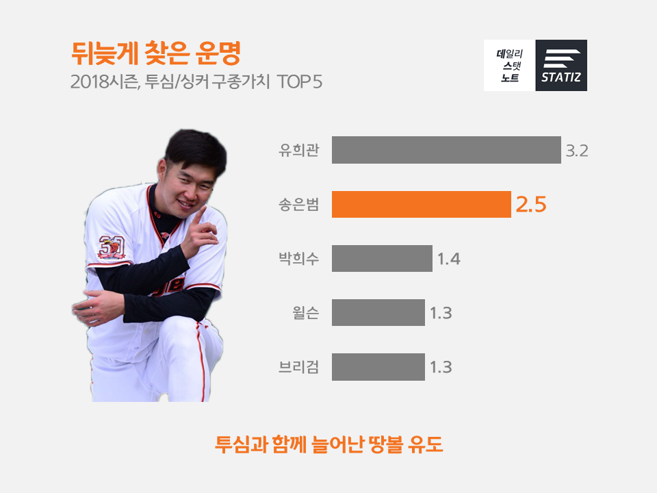 슬라이드2.PNG