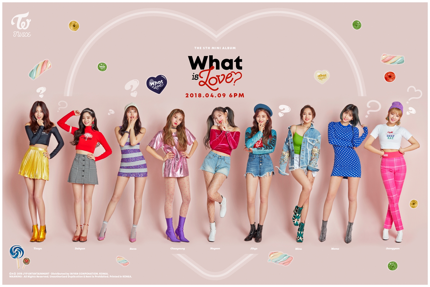 트와이스_왓 이즈 러브_단체_티저.jpg