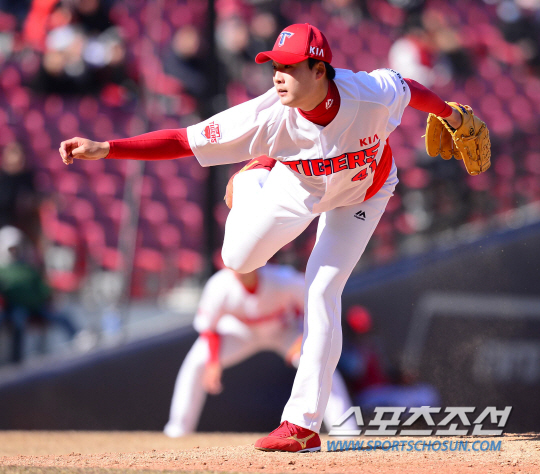 한승혁.jpg