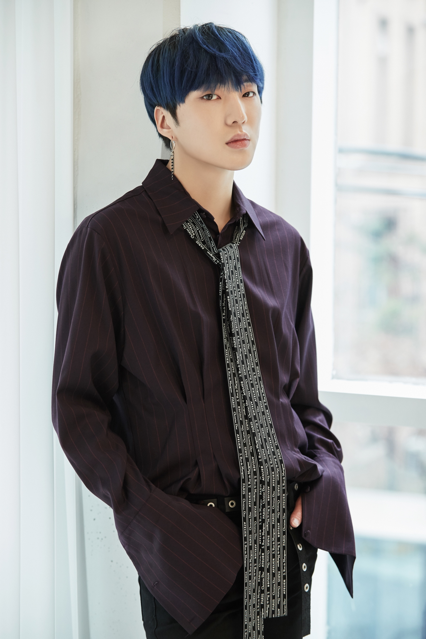 승윤.jpg