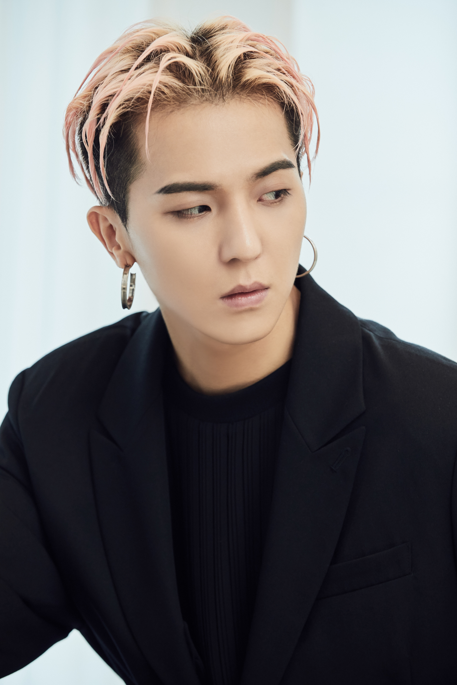 민호.jpg
