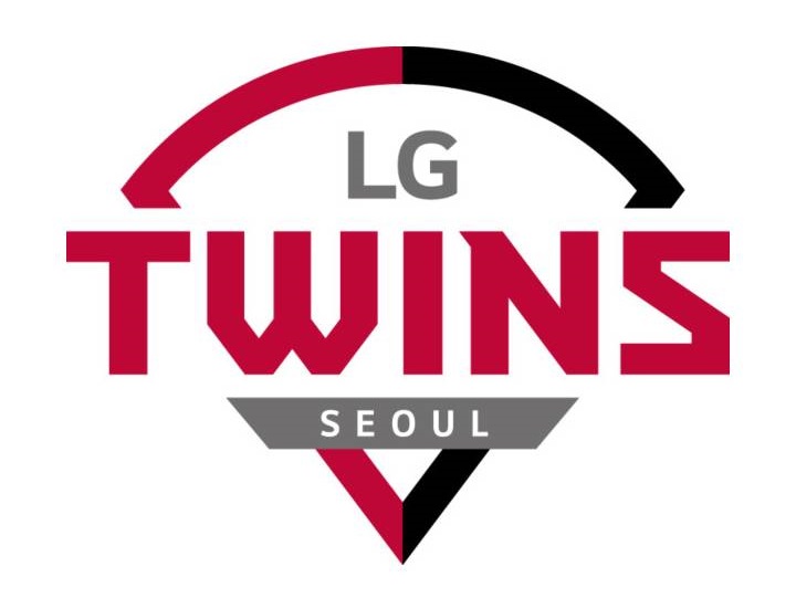 엠블렘.jpg