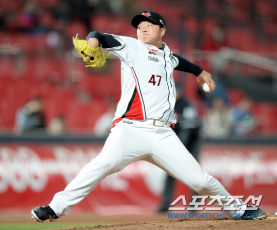 박세진.jpg