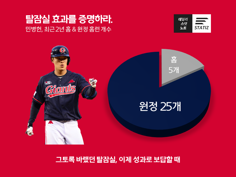 슬라이드1.PNG