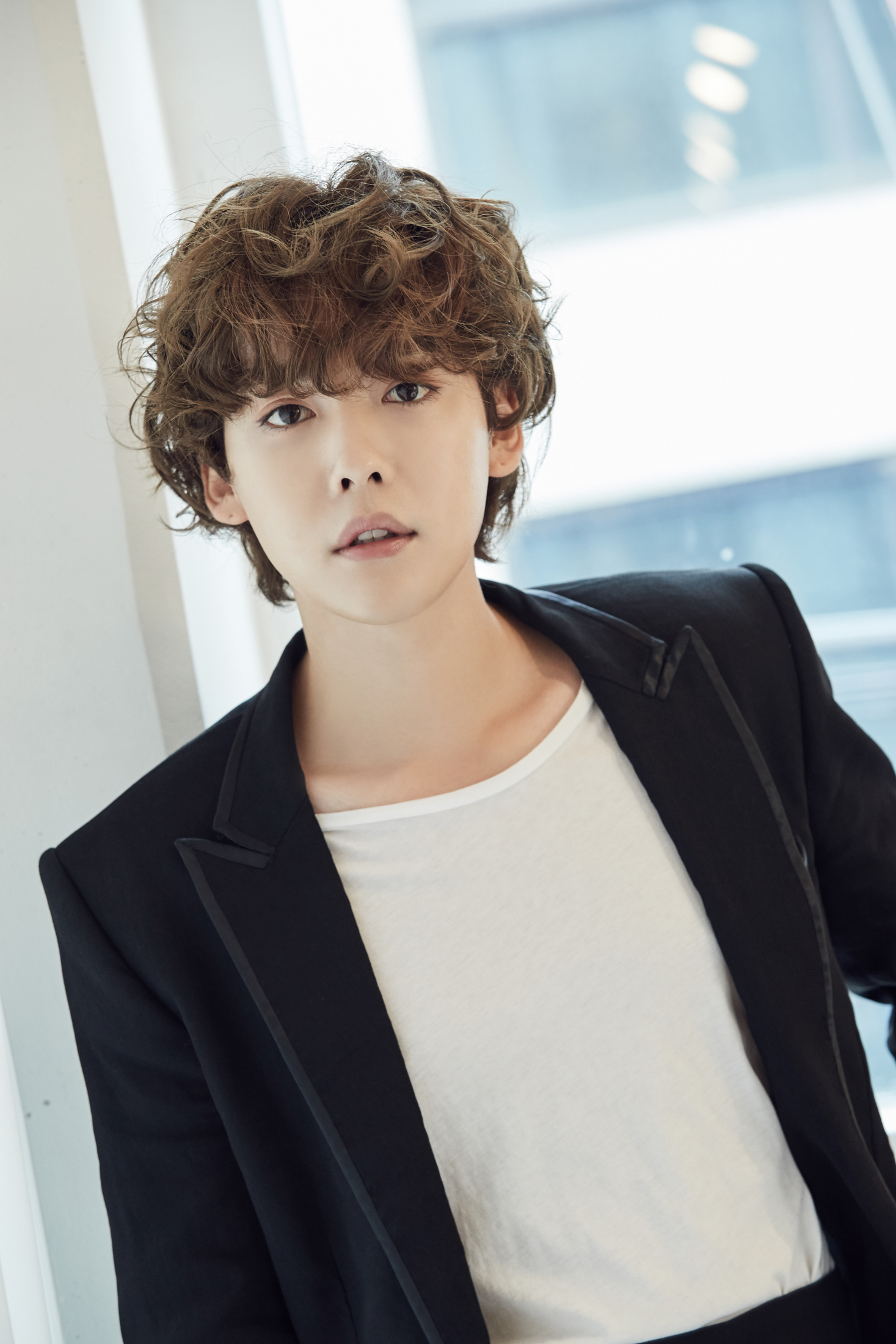 진우.jpg