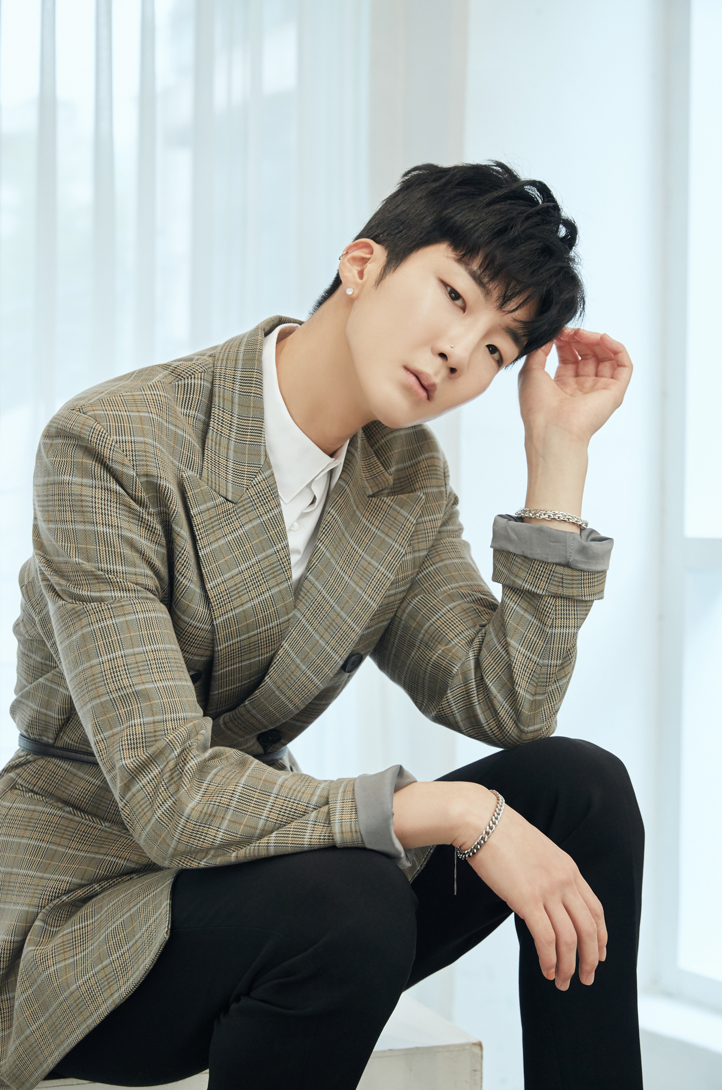 승훈.jpg