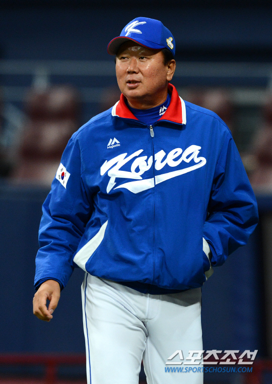 선동열.jpg