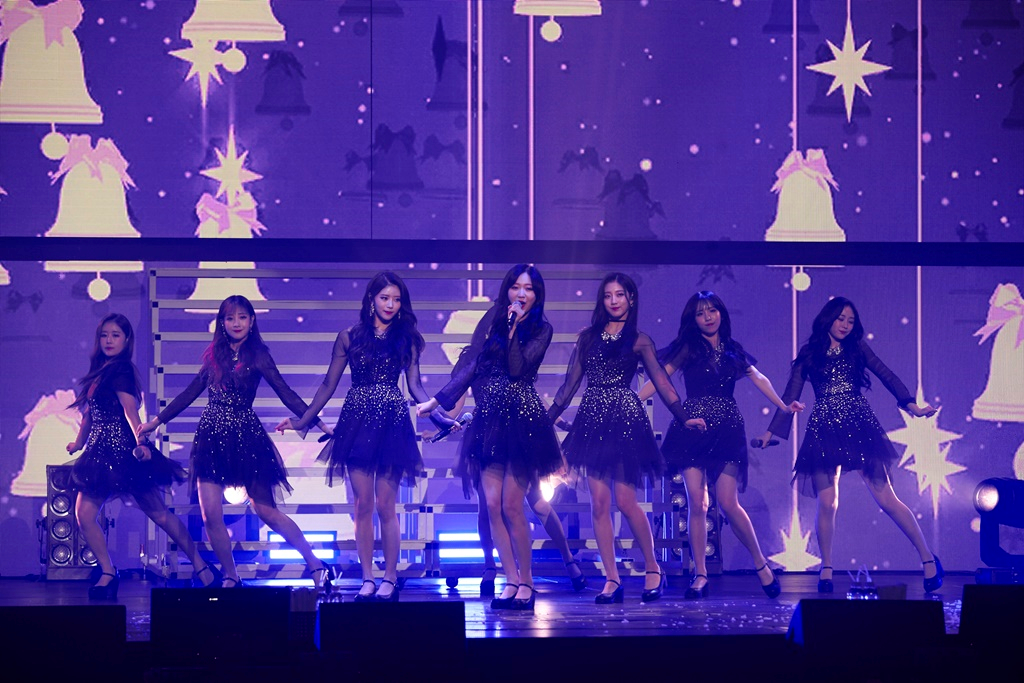 (0406) 러블리즈.png