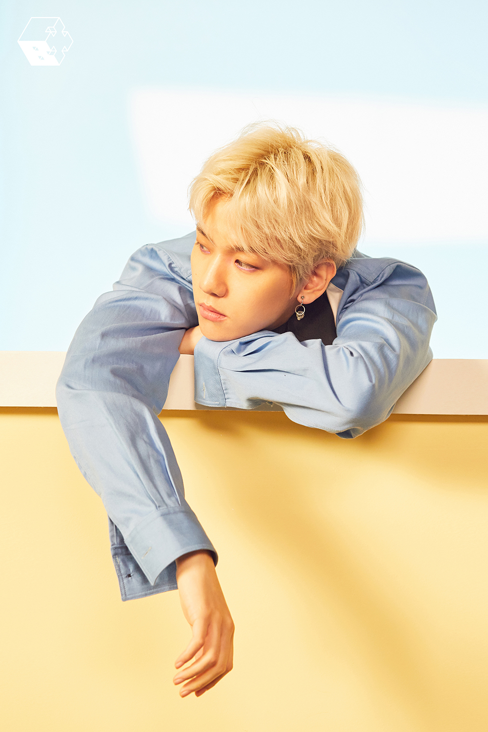 엑소-첸백시 두 번째 미니앨범 백현 티저 이미지 3.jpg