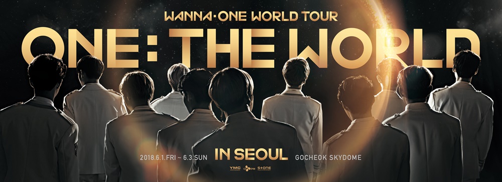 180406_워너원 투어 2차_Image.jpg