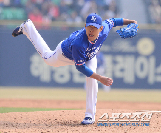 윤성환.jpg