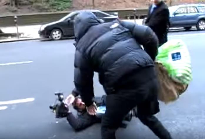 4.JPG