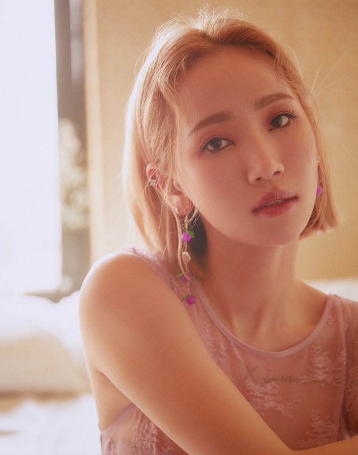 (0409) 핫펠트 이미지 티저1.jpg